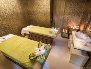 Prestige Thermal Hotel Spa & Wellness