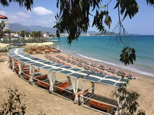 Princess Resort Hotel