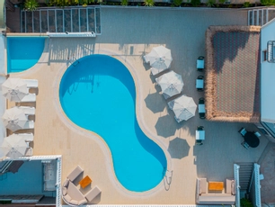 Queen Boutique Hotel