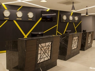 Radisson Blu Hotel Diyarbakır