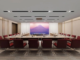 Ramada By Wyndham Beylikdüzü