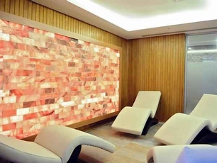 Ramada Bursa Çekirge Thermal & Spa