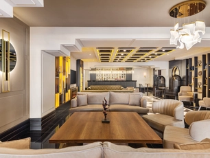 Ramada by Wyndham Erzurum