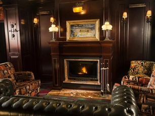 Ramada By Wyndham İstanbul Florya