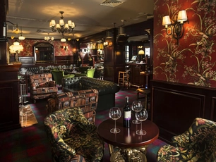 Ramada By Wyndham İstanbul Florya