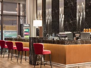 Ramada by Wyndham Rize Fındıklı