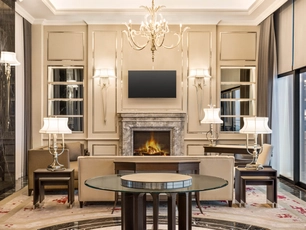 Ramada by Wyndham Rize Fındıklı