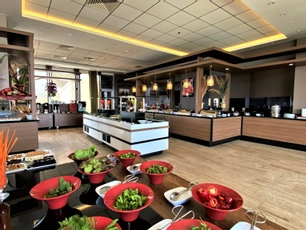 Ramada By Wyndham Tekirdağ