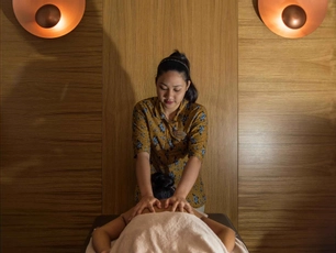 Ramada by Wyndham Cappadocia