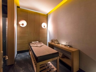 Ramada by Wyndham Cappadocia