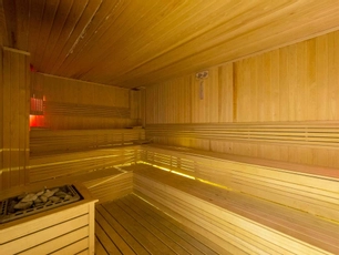 Ramada by Wyndham Cappadocia