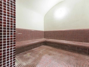 Ramada by Wyndham Cappadocia