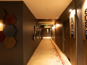 Ramada Encore By Wyndham İstanbul Avcılar