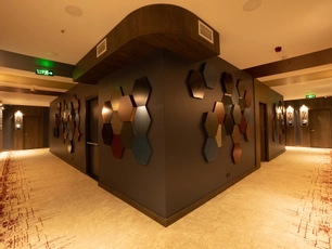 Ramada Encore By Wyndham İstanbul Avcılar