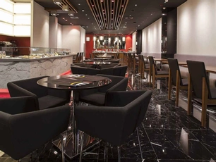 Ramada Encore by Wyndham İzmir