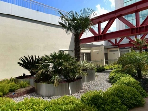 Ramada Encore by Wyndham İzmir