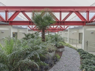 Ramada Encore by Wyndham İzmir