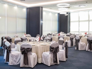 Ramada Hotels & Suites by Wyndham Edirne