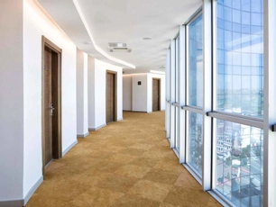 Ramada Hotels & Suites by Wyndham Edirne