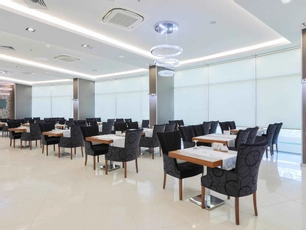 Ramada Hotels & Suites by Wyndham Edirne