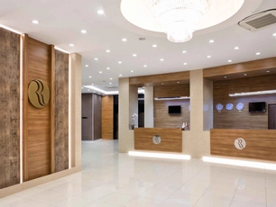 Ramada Hotels & Suites by Wyndham Edirne