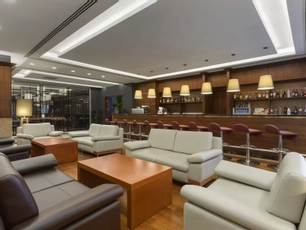 Ramada Plaza Wyndham İzmit