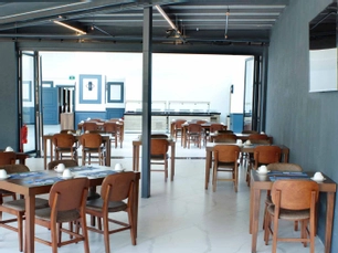 Ramada Plaza by Wyndham Ordu