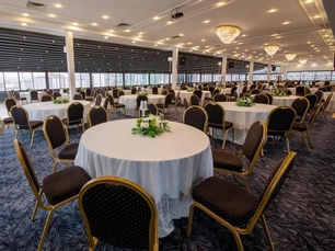 Ramada Plaza By Wyndham Samsun