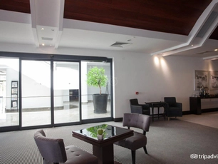 Ramada Resort By Wyndham Bodrum