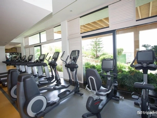 Ramada Resort By Wyndham Bodrum