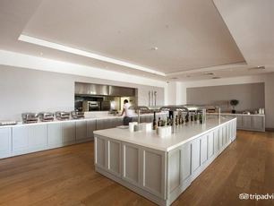 Ramada Resort By Wyndham Bodrum