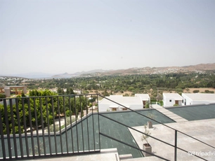 Ramada Resort By Wyndham Bodrum