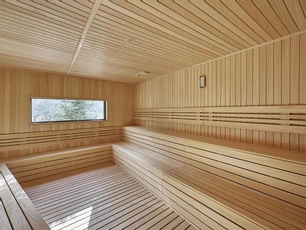 Ramada Resort Kazdağları Thermal & Spa