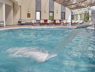 Ramada Resort Kazdağları Thermal & Spa