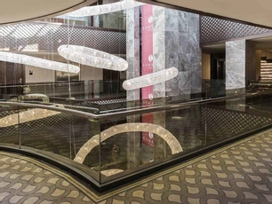 Ramada By Wyndham Sakarya Hotel