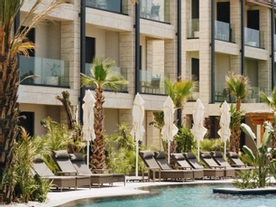 Rammos Managed By Dedeman