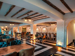 Raymar Hotels Muğla