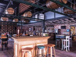 Raymar Hotels Ankara