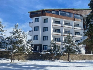 Ready To Stay By Dedeman Sarıkamış