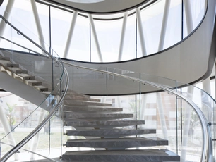 Reges A Luxury Collection Resort & Spa