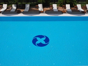 Renka Hotel & SPA Göcek