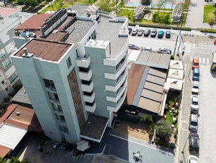 Reo Hotel & Spa