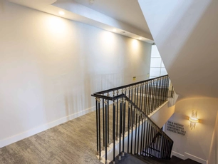 Reo Hotel & Spa