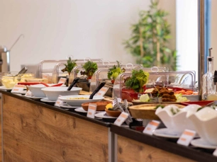 Rest & More By Dedeman Kuşadası Marina