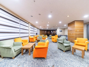 Ridos Thermal Hotel & Spa