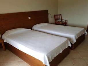 Riviera Beach Bungalows