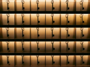 Rixos Tersane İstanbul