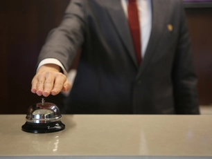 Royal Termal Hotel Bursa