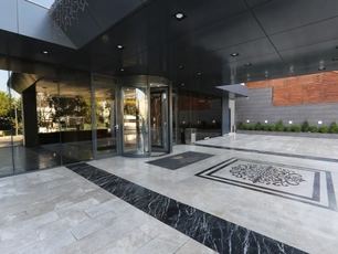 Royal Termal Hotel Bursa