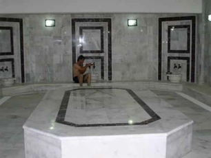 Roza Resort Termal Hotel